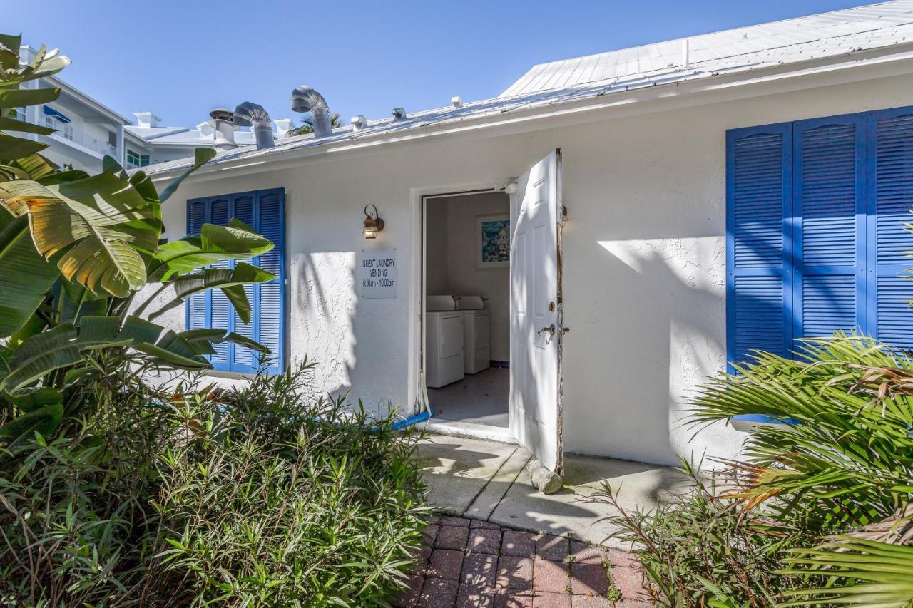 Apartamento Sunshine On My Shoulders Marco Island Exterior foto