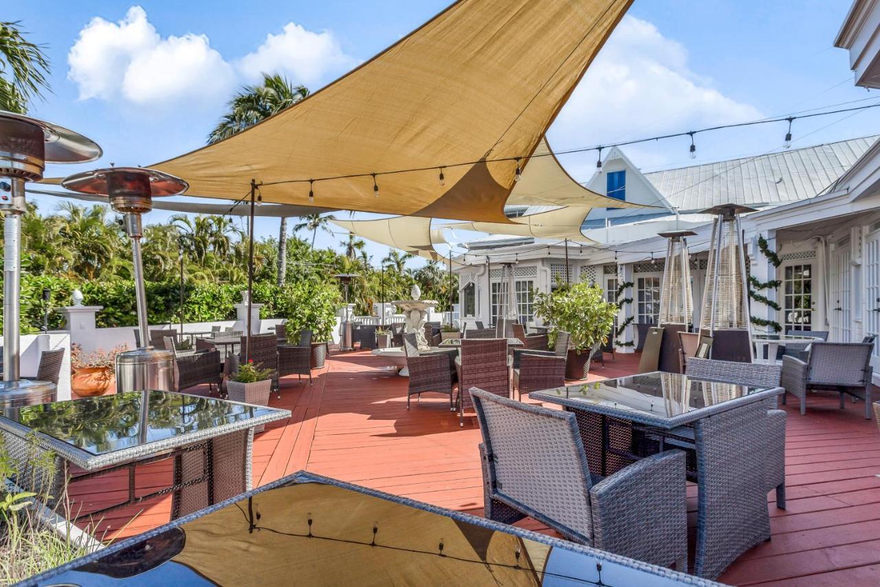 Apartamento Sunshine On My Shoulders Marco Island Exterior foto